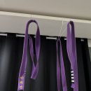 대진카 | 2025 ASJJF 대전 주짓수 시합 후기