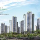 간석LH1단지 이미지