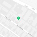 삼광출판인쇄