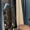 [이탈리아 신혼여행] 로마 더 메이저 호텔 숙박 솔직 후기 &amp; 가격 정보 (The Major Hotel) 바로 앞에...