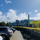 하버타운 이미지