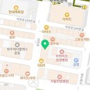 청담아이가르텐외국어보습학원 네이버블로그