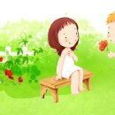 이*복 이미지