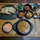 흥국한우한돈