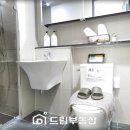 드림어반스퀘어 이미지