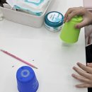 사천음악악기 이미지