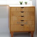 캘리그라피 이미지