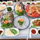 백화상회 네이버블로그
