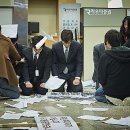 싱글라이더 이미지