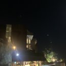 예래3통 | [제주도] 제주도 신혼여행, 제주도 풀빌라 추천 '베이힐풀앤빌라' - 힐 스위트룸 숙박후기 💜