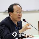 소유축산 이미지