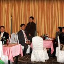 자은중학교 이미지