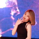 티식스 이미지