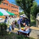 보건환경연구원 별관 이미지