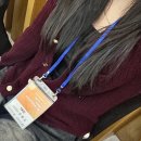 미래문화 - 진주시 | 2026 춘계 미래문화기술포럼 참여 후기