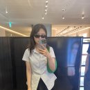 로코코블랑 이미지