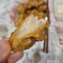 서울왕족발치킨 이미지