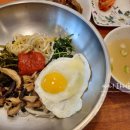 물영아리식당2호점