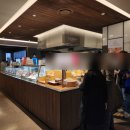 가나선물백화점 | 발렌타인데이 선물엔 고디바 소라빵 세트 추천! 현대백화점 고디바 베이커리 포장 후기