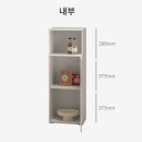 아씨방가구 - 북구 서방로107번길 47 | 아씨방가구