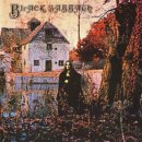 Behind The Wall Of Sleep / Static-X [원곡 Black Sabbath] 이미지