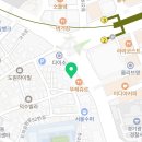 철산센트럴내과의원 이미지