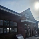 사창보건진료소 이미지