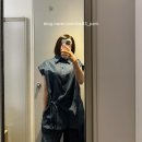 소소원더테라스104호 | 박소운의 지난 tmi (잘 먹고 잘 놀자)