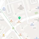 삼정아이세상어린이집 이미지