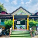 부민생선구이와쌈 이미지