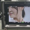 일화스튜디오 네이버블로그