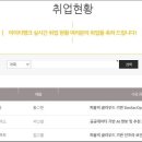 에듀뱅크 이미지
