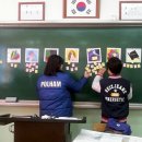 안서중학교 이미지