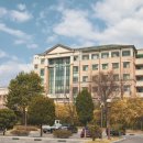 강원대학교 법학전문대학원 이미지