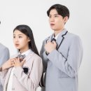 늘품수학 이미지