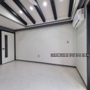 봉곡동221 이미지