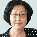 차우민박 이미지