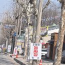 짜자장 | 하남 감일동 맛집 오형제황제돌짜장 가족외식으로 추천!