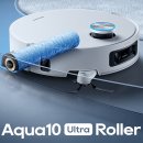 황금아쿠아 이미지