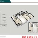엠포레 이미지
