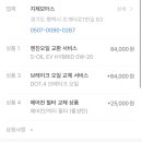 지제모터스 이미지