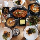 전문식당 이미지