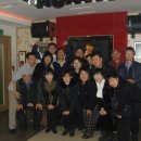 마포초교 이미지