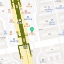 마들소망약국 이미지