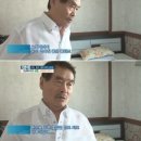 여로모텔 이미지