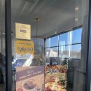 파주시희망나눔푸드뱅크 | 파주맛집 새벽 모임 장소로도 추천하는 최대 규모 베이커리 카페 바리루스