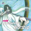 2006 IHOP(International House of Prayer) 예배와 중보사역 부산 세미나(06/11/27~29) 이미지