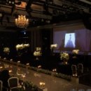 샬롬장식 이미지