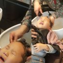 운재마트로
