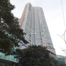 트럼프월드센텀I 이미지